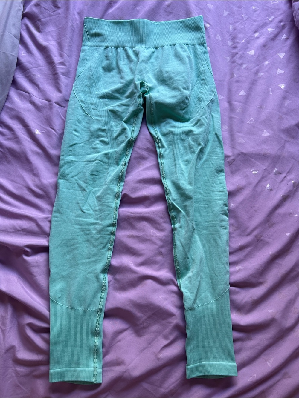 Oner active Enhancelift leggings